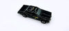 Hot Wheels Bundle - '55 Chevy Bel Air Gasser, '77 Sheriff Car, '17 McLaren..