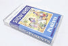 Snow White Tempo Childrens Classics - Parents Magazine & Ciderella - Cassette