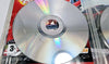 Total Immersion Racing, CRC, GTR & Cross Racing Championship Bundle - PC CD-ROM