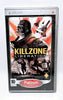 Killzone: Liberation: Platinum Edition - SONY PSP - Playstation Portable