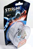 Starlink Battle for Atlas Pack Hailstorm/Meteor & Crusher/shredder - Accessories