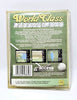 World Class LEADER BOARD - U.S. GOLD - AMSTRAD CPC 464