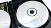 Commandos 3: Destination Berlin & Commandos 2: Men Of Courage - PC CD-ROM