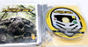 Burnout Paradise & MotorStorm Bundle - SONY PS3 - Playstation 3