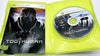 Too Human - Microsoft - XBOX 360