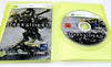 Darksiders Bundle - I (1) & II (2) Limited Edition - Microsoft - XBOX 360