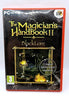 Magicians Handbook: Cursed Valley & Black Lore & 2x More Bundle - PC CD-ROM