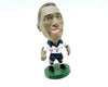 Headliners & Microstar Collection - England World Cup 1998 - Beckham - Toy