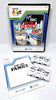 Ask The Family - Play BBC - C64 Commodore 64