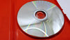 Robin's Quest.. The Treasures Of.. The Hid.. & Adv..  Bundle - PC CD-ROM