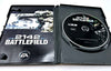 Battlefield 2142 - Windows XP - 2006 - PC DVD-ROM