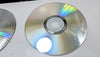 Worms Bundle - Worms: 3D, Worms: Blast & Worms Forts: Under Siege - PC CD-ROM