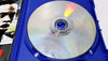 FIFA 07 - Sony PS2 - PlayStation 2