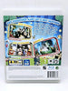 Start the Party - SONY PS3 - Playstation 3