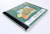 Millie Meter: And Her Adventures in the Oak Tree - - PC-CD-ROM