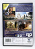 Myst 4 Revelation - UBISOFT - PC DVD-ROM