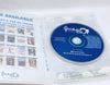 WORMS ARMAGEDDON - PC CD-ROM