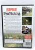 Rapala Pro Fishing - Activision - PC CD ROM