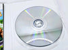 Super Monkey Ball Banana Blitz - Nintendo Wii