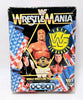 WRESTLEMANIA - OCEAN - C64 Commodore 64