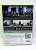 DRAGON AGE INQUISITION - Microsoft - XBOX 360