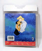 Cinderella, The Little Mermaid & Pocahontas - Disney Read Along - Cassette