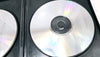Simulation Bundle - Bus, Trainz, Railworks 3 & Salvage, Excavation - PC CD-ROM