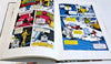 Star Wars Storybook Collection 1978, 2x StoryBook, 2x Annuals & Top Trump - Book