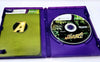Kinect Adventures - Microsoft - XBOX 360