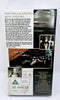 Star Wars VHS Original Trilogy Digitally Mastered - VHS Boxset