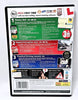 Driving Test All Tests, Premium, Theory & Hazard Perception Bundle - PC CD-ROM