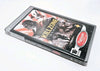 Killzone: Liberation: Platinum Edition - SONY PSP - Playstation Portable