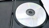 Art Attack: Make it! - Europress - Kids Craft / Making - PC CD-ROM