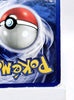 Vileplume 15/64 - Holo Rare - Jungle - MP - Pokémon TCG