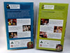 Best of The Muppet Show: Tape Bundle - MUV0101 & MUV0102 - VHS
