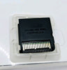 Unsolved Crimes, Mysteries 2 & Broken Sword - Mystery Bundle - Nintendo DS