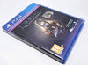 Torment: Tides of Numenera - SONY PS4 - PlayStation 4