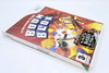 Boom Blox - Nintendo Wii