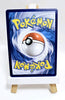 Birthday Pikachu - Promo 24  - Celebrations 25th Anniversary - NM - Pokémon TCG