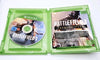 Battlefield - Microsoft - XBOX ONE