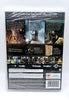 The Elder Scrolls IV: Oblivion - 5th Anniversary edition - SEALED - PC CD-ROM