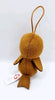 TY Teenie Beanie Babies/Robbie - McDonalds - 1996 - 1998 - Soft Toy