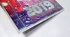 Now That's What I Call: Remix, 101, 99, 98, Party & Footie Anthems Bundle- Music