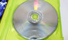 Halo 3: Xbox 360 Classics (Poster Included) - Microsoft - XBOX 360