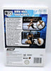 WWE Smackdown! Vs. RAW 2008 Featuring ECW - Nintendo Wii