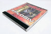 Hidden and Dangerous - XPLOSIV - PC CD-ROM