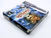 The Chronicles of NARNIA - The Lion The Witch and The Wardrobe - Nintendo GBA