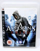 Assassin's Creed Bundle: 1, 2, Brotherhood & Revelatio- SONY PS3 - Playstation 3
