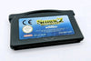 Shrek 2: Beg For Mercy - CART ONLY - Nintendo GBA - Game Boy Advance