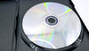 PlayStation 2 Official Magazine Demo Disc 45 - SONY PS2 - Playstation 2